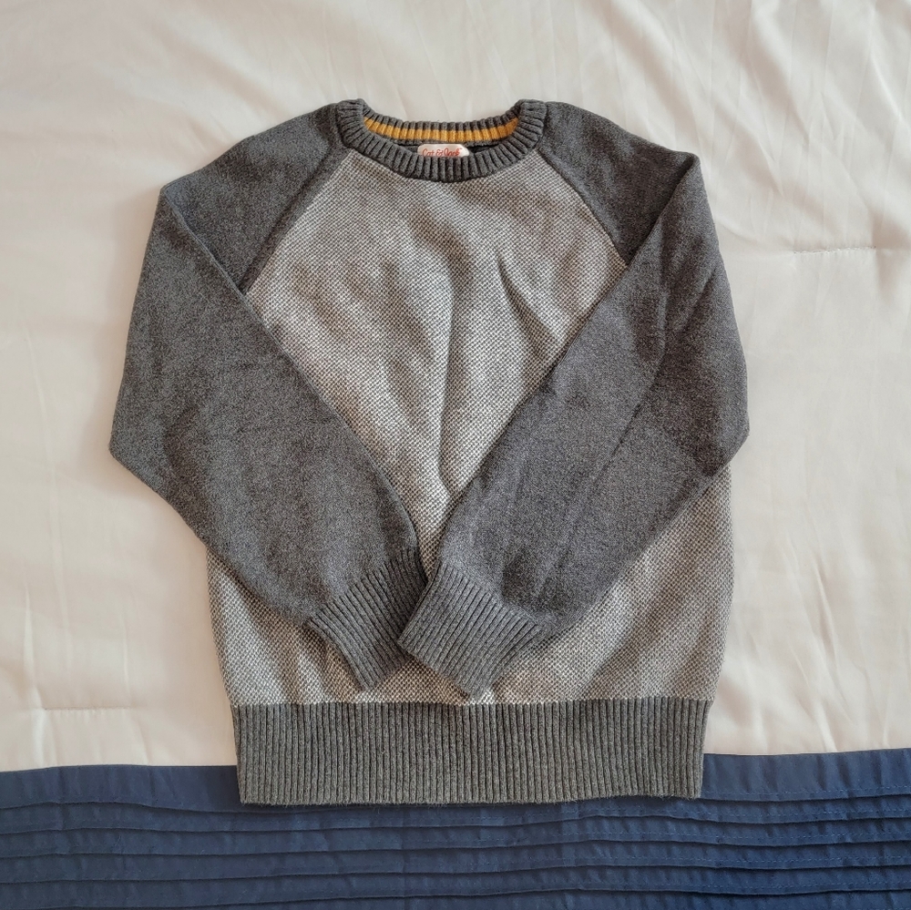 Cat & Jack kids Longsleeve